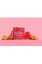 view 9 of 8 SuperBelly Cranberry Orange in 