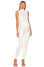 view 1 of 4 The Stevie in Ivory