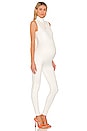 view 2 of 4 The Stevie in Ivory