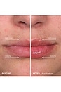 view 2 of 6 The Pout Plumping Lip Serum in 