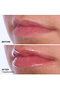 view 3 of 6 LABIOS CARNOSOS THE POUT PLUMPING LIP SERUM IN SPARKLING ROSE in 