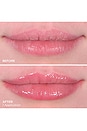 view 4 of 6 THE POUT PLUMPING LIP SERUM IN SPARKLING ROSE リッププランプ in 