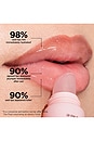 view 5 of 6 The Pout Plumping Lip Serum in 