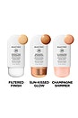 view 6 of 8 Illuminizing Blendrops SPF 40 in 