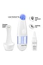 view 2 of 6 LIMPIEZA DE POROS GLOFACIAL HYDRO-INFUSION DEEP PORE CLEANSING TOOL in 