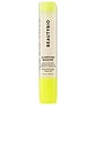 view 1 of 8 Clarifying Salicylic Acid Booster Serum in 