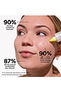 view 2 of 8 Clarifying Salicylic Acid Booster Serum in 