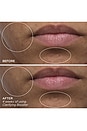 view 3 of 8 Clarifying Salicylic Acid Booster Serum in 