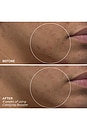 view 4 of 8 Clarifying Salicylic Acid Booster Serum in 