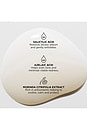 view 5 of 8 Clarifying Salicylic Acid Booster Serum in 