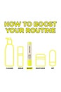 view 6 of 8 Clarifying Salicylic Acid Booster Serum in 