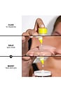 view 7 of 8 Clarifying Salicylic Acid Booster Serum in 