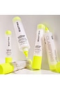view 8 of 8 Clarifying Salicylic Acid Booster Serum in 