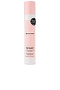 view 1 of 7 HEALTHY SCALP DRY SHAMPOO ドライシャンプー in 