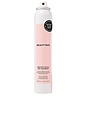 view 2 of 7 CHAMPÚ EN SECO HEALTHY SCALP DRY SHAMPOO in 