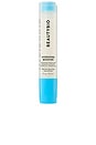 view 1 of 7 Hydrating Booster Ceramide Moisture Barrier Support Complex in 