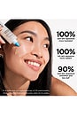 view 2 of 7 Hydrating Booster Ceramide Moisture Barrier Support Complex in 