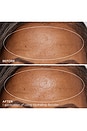 view 3 of 7 Hydrating Booster Ceramide Moisture Barrier Support Complex in 