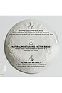 view 4 of 7 Hydrating Booster Ceramide Moisture Barrier Support Complex in 