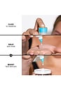 view 6 of 7 Hydrating Booster Ceramide Moisture Barrier Support Complex in 