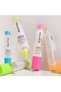 view 7 of 7 Hydrating Booster Ceramide Moisture Barrier Support Complex in 