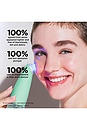 view 4 of 7 X Revolve Glofacial Tool Set in Mint