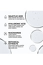 view 5 of 7 X Revolve Glofacial Tool Set in Mint