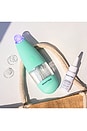 view 7 of 7 X Revolve Glofacial Tool Set in Mint