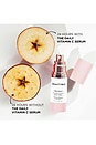 view 2 of 5 THE DAILY ACID-FREE VITAMIN C SERUM ビタミンCセラム in 