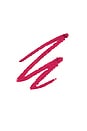 view 3 of 9 DELINEADOR DE LABIOS POWER LINE POUT SCULPT LIP PENCIL in Fuchsia Flush
