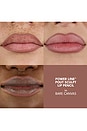 view 4 of 9 DELINEADOR DE LABIOS POWER LINE POUT SCULPT LIP PENCIL in Bare Canvas