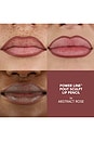 view 4 of 9 DELINEADOR DE LABIOS POWER LINE POUT SCULPT LIP PENCIL in Abstract Rose
