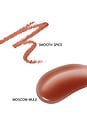 view 2 of 8 Line & Shine Lip Oil & Lip Liner Duo in Smooth Spice & Moscow Mule
