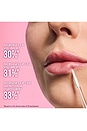 view 3 of 10 Plump Shot Fill & Flip Lip Liner in 