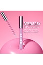 view 5 of 10 Plump Shot Fill & Flip Lip Liner in 