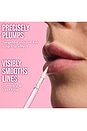 view 6 of 10 Plump Shot Fill & Flip Lip Liner in 