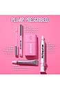 view 7 of 10 Plump Shot Fill & Flip Lip Liner in 