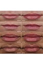 view 8 of 10 Plump Shot Fill & Flip Lip Liner in 