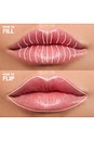 view 9 of 10 Plump Shot Fill & Flip Lip Liner in 