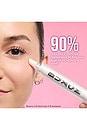 view 3 of 9 ПРАЙМЕР ДЛЯ ЛИЦА PLUMP SHOT FILL & BLUR PRIMER in 