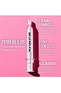 view 4 of 9 ПРАЙМЕР ДЛЯ ЛИЦА PLUMP SHOT FILL & BLUR PRIMER in 