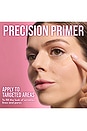 view 5 of 9 ПРАЙМЕР ДЛЯ ЛИЦА PLUMP SHOT FILL & BLUR PRIMER in 