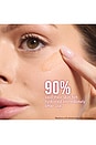 view 6 of 9 ПРАЙМЕР ДЛЯ ЛИЦА PLUMP SHOT FILL & BLUR PRIMER in 