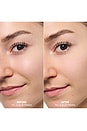 view 7 of 9 ПРАЙМЕР ДЛЯ ЛИЦА PLUMP SHOT FILL & BLUR PRIMER in 