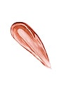 view 2 of 8 БЛЕСК ДЛЯ УВЕЛИЧЕНИЯ ГУБ PLUMP SHOT SHIMMER in Luxe