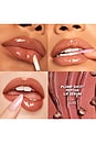 view 3 of 8 БЛЕСК ДЛЯ УВЕЛИЧЕНИЯ ГУБ PLUMP SHOT SHIMMER in Luxe