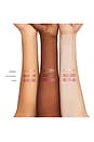 view 4 of 8 БЛЕСК ДЛЯ УВЕЛИЧЕНИЯ ГУБ PLUMP SHOT SHIMMER in Luxe