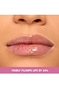 view 5 of 8 БЛЕСК ДЛЯ УВЕЛИЧЕНИЯ ГУБ PLUMP SHOT SHIMMER in Luxe