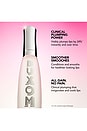 view 6 of 8 БЛЕСК ДЛЯ УВЕЛИЧЕНИЯ ГУБ PLUMP SHOT SHIMMER in Luxe