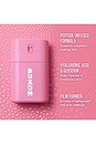 view 2 of 8 Plump Shot Peptide Prep & Set Mist in 
